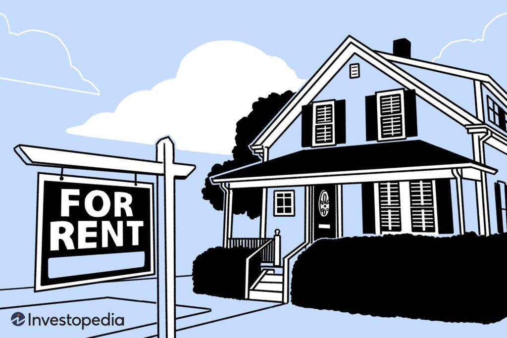 Rental properties How to deduct a roof replacement Roof Rescue